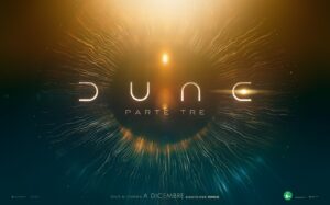 WhatsApp Image 2026 03 17 at 16.42.50