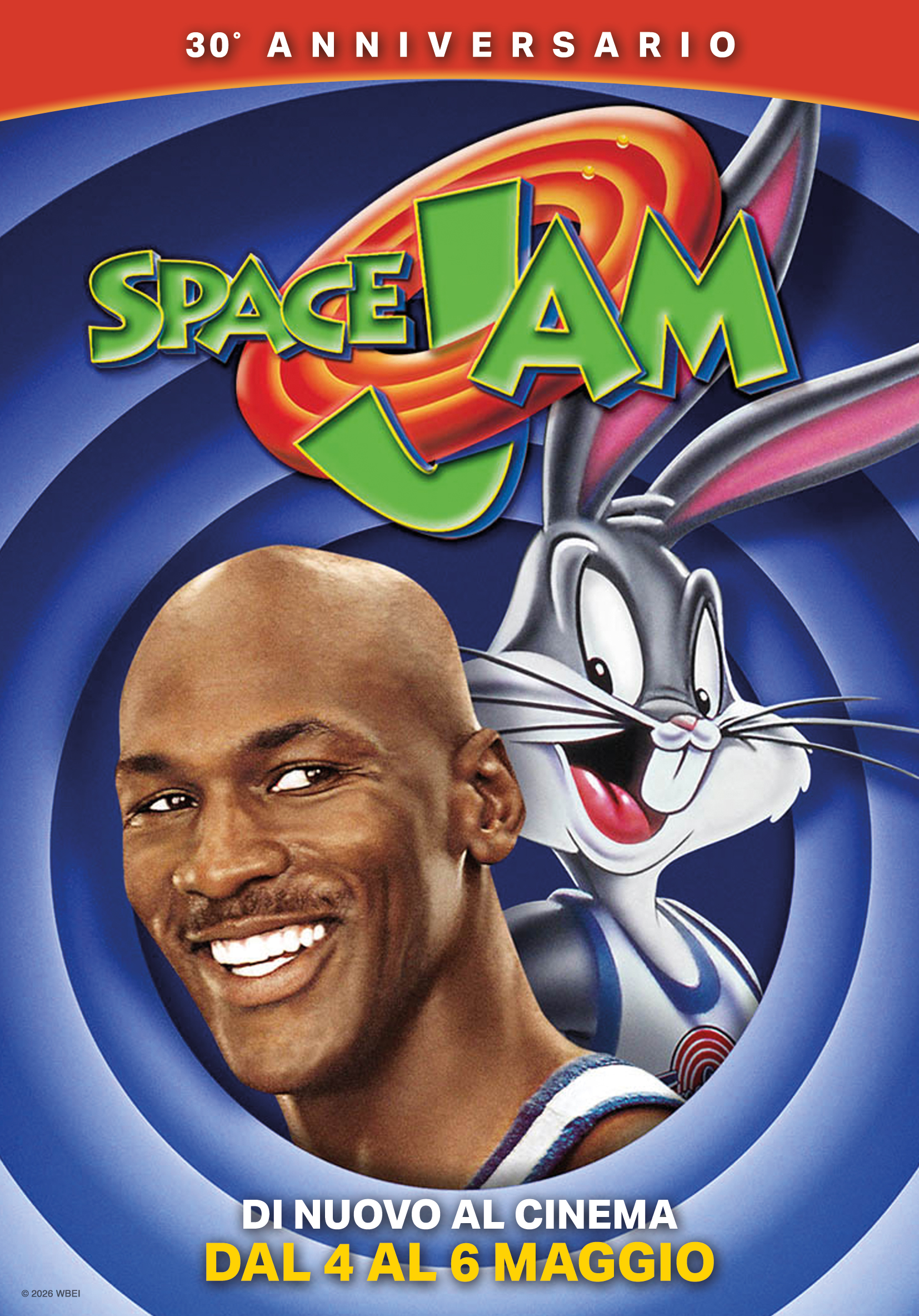 28x40_Space_Jam_Reissue_WEB