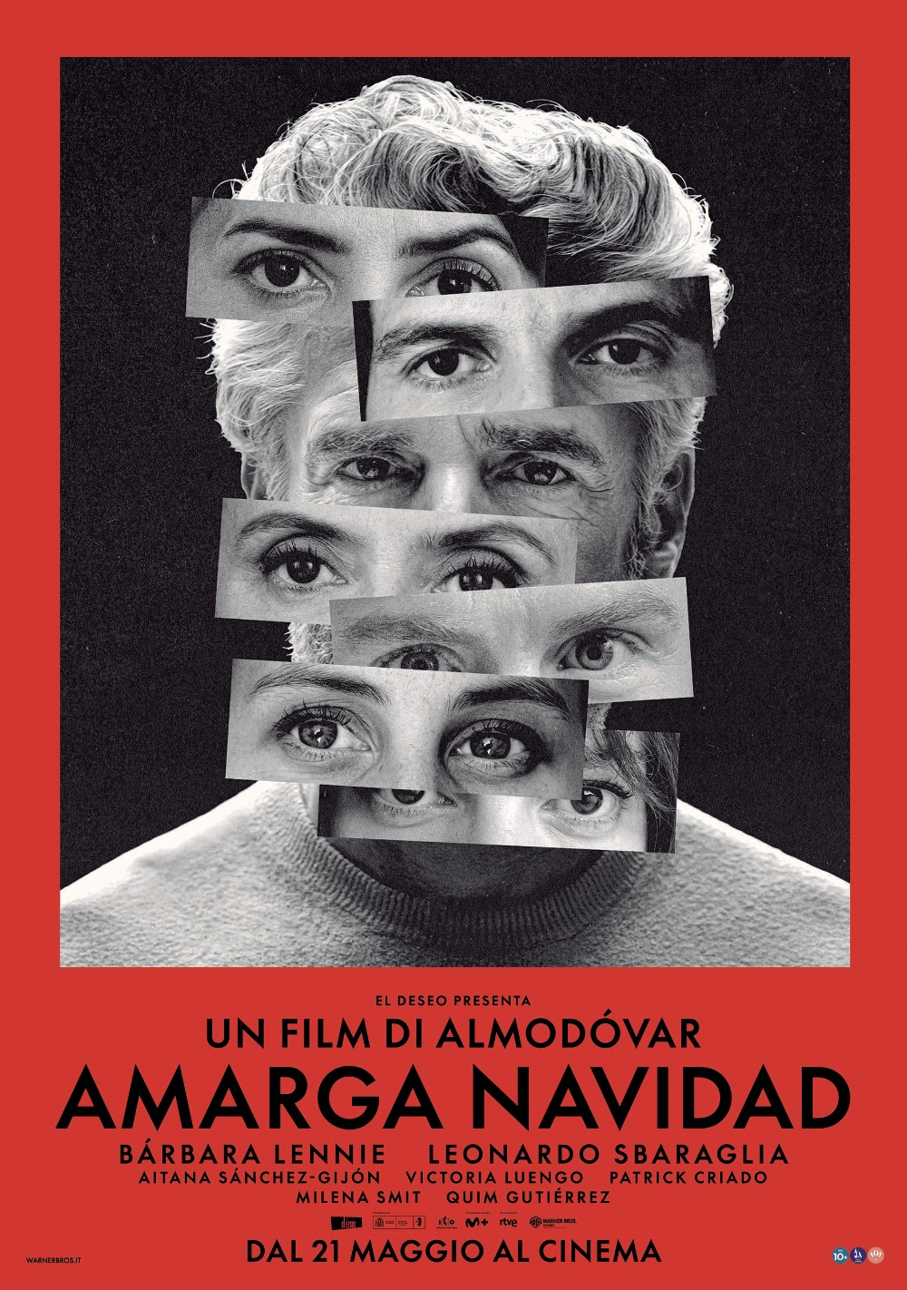 5033134_639104595407166355