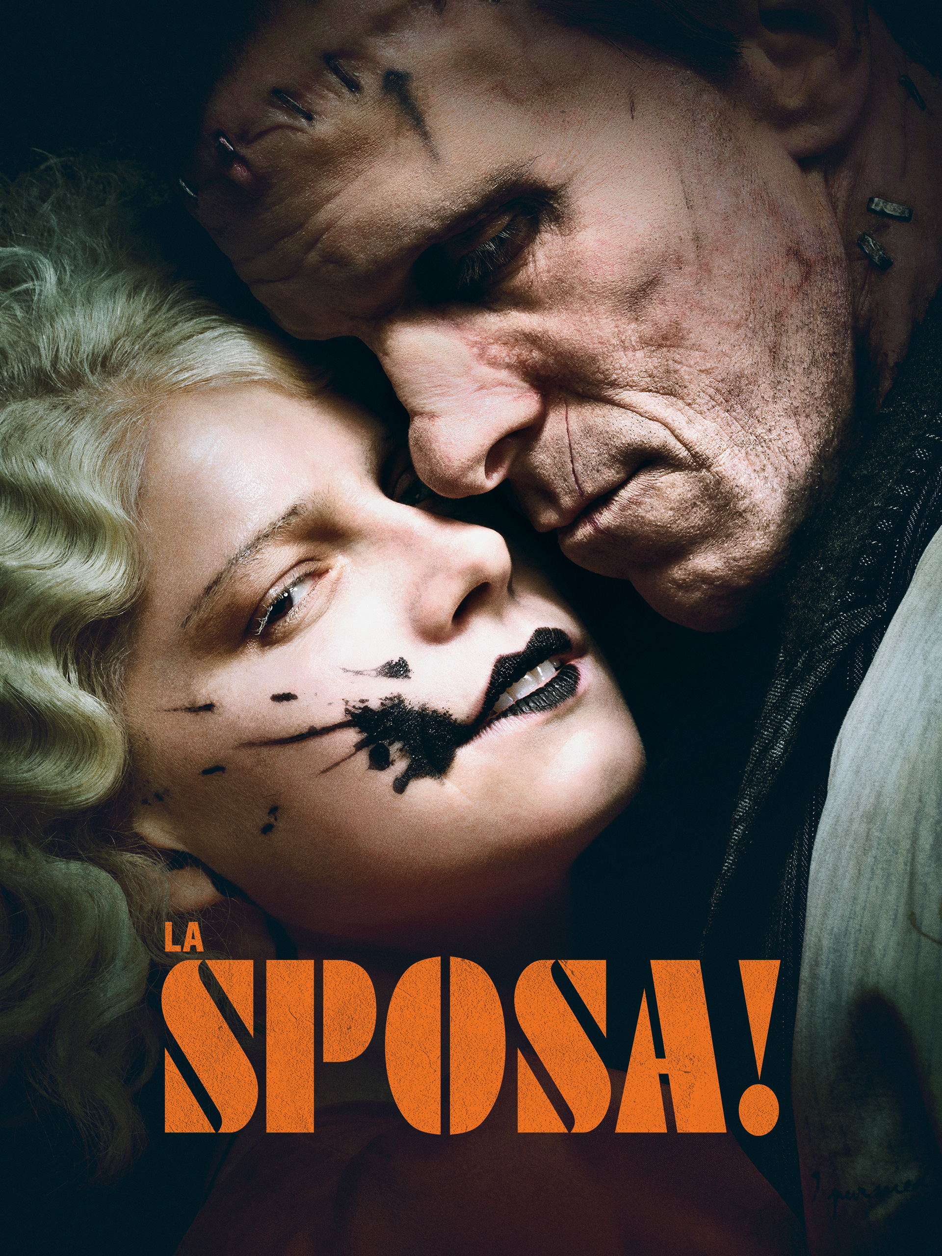 BOXART_BRIDE_PREM_it IT_1920x2560_NoSnipe