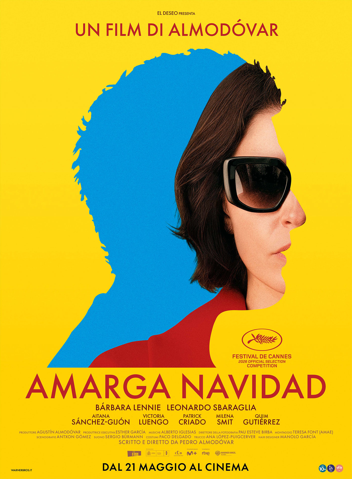 ITA_ARMAGANAVIDAD_KA_LR_120x160